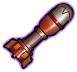FS Rocket-I (M)'s icon